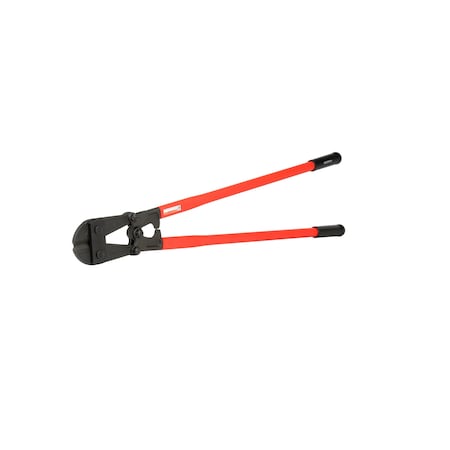 Ridgid Bolt Cutter, S42 14238
